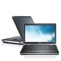 Latitude 筆記型電腦 Latitude 筆記型電腦